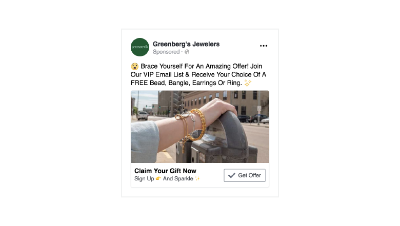 Chatterkick Tweet