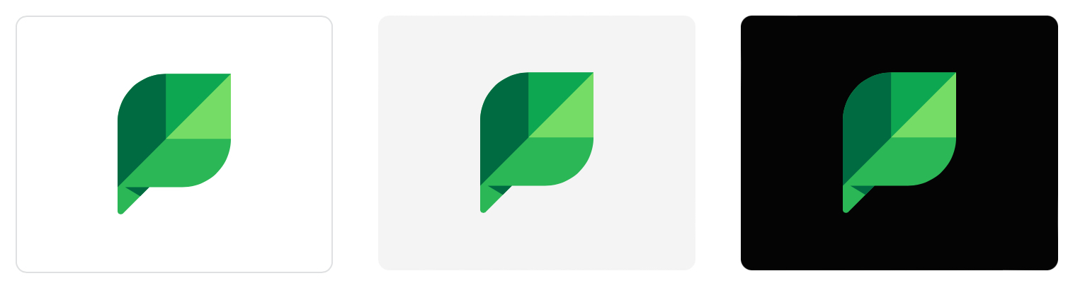 Sprout Social brand logos